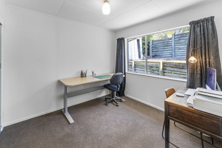 Photo of property in 39 Toi Toi Street, Toi Toi, Nelson, 7010