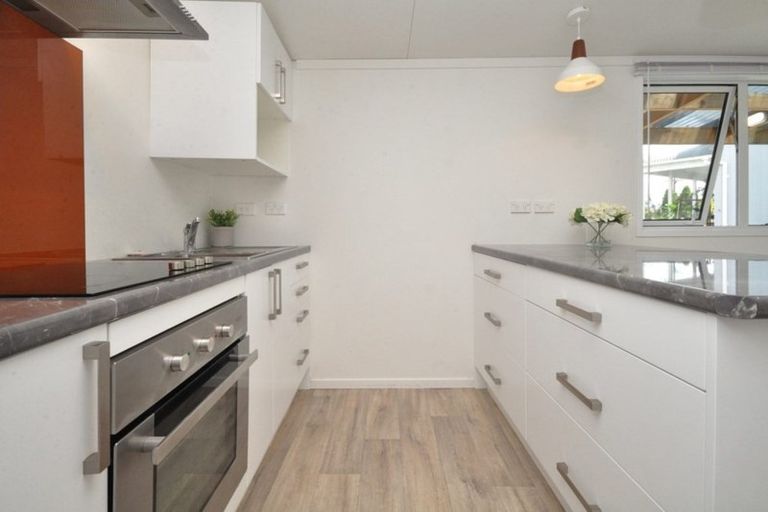 Photo of property in 60 Jervois Street, Dargaville, 0310