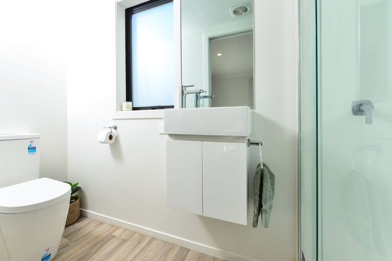 Photo of property in 87a Silverdale Road, Silverdale, Hamilton, 3216