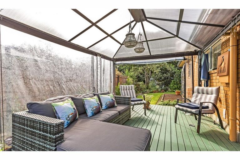 Photo of property in 40 Forth Crescent, Glenview, Hamilton, 3206