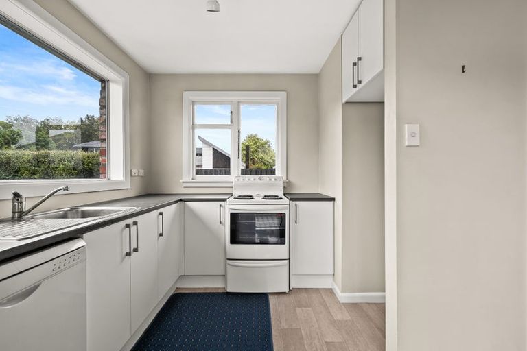 Photo of property in 64 Vagues Road, Northcote, Christchurch, 8052