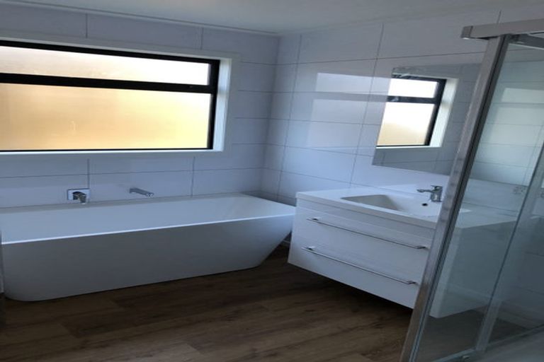 Photo of property in 11a Browning Street, Leamington, Cambridge, 3432