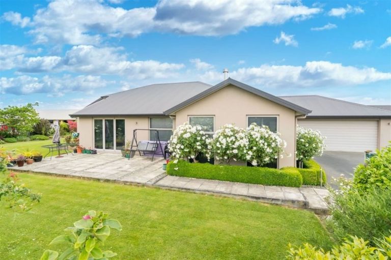 Photo of property in 11 Fenty Place, Mosgiel, 9024