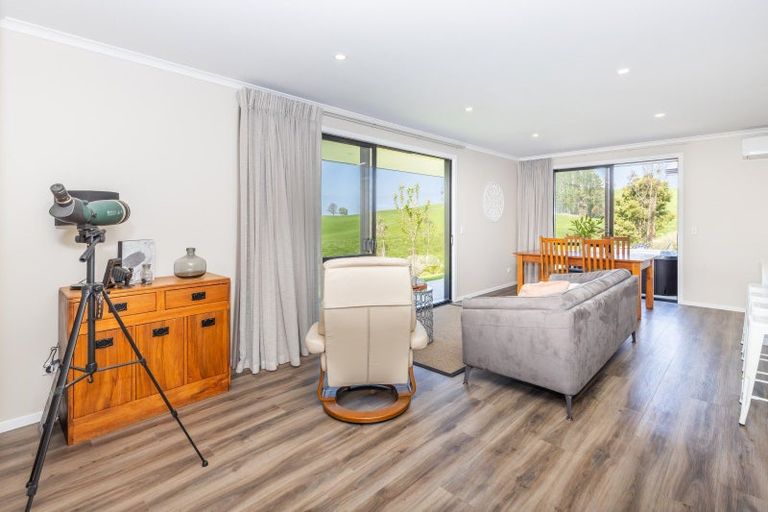 Photo of property in 183 Te Tahi Road, Puketotara, Te Awamutu, 3876