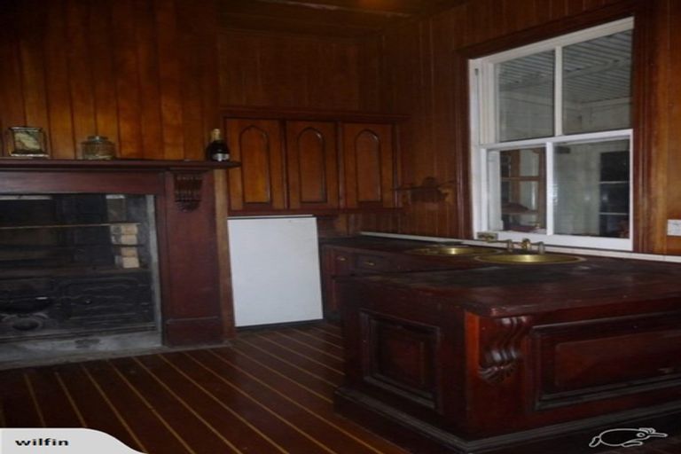 Photo of property in 9 Gordonton Road, Chartwell, Hamilton, 3281