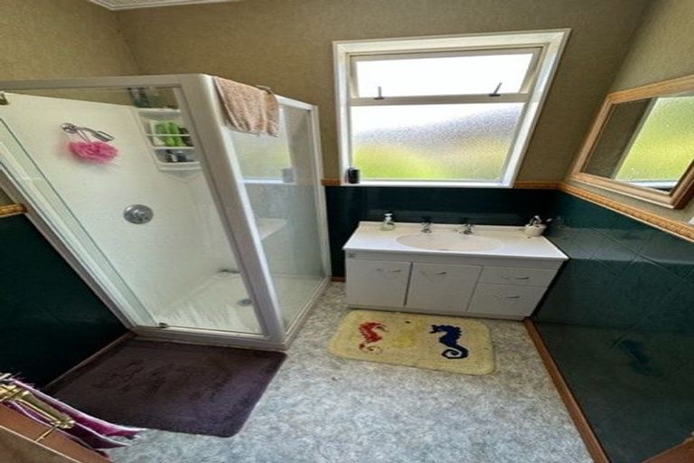 Photo of property in 53 Bligh Street, Te Anau, 9600