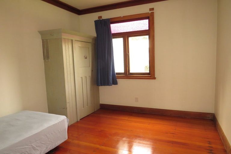 Photo of property in 52 Mahia Avenue, Wairoa, 4108