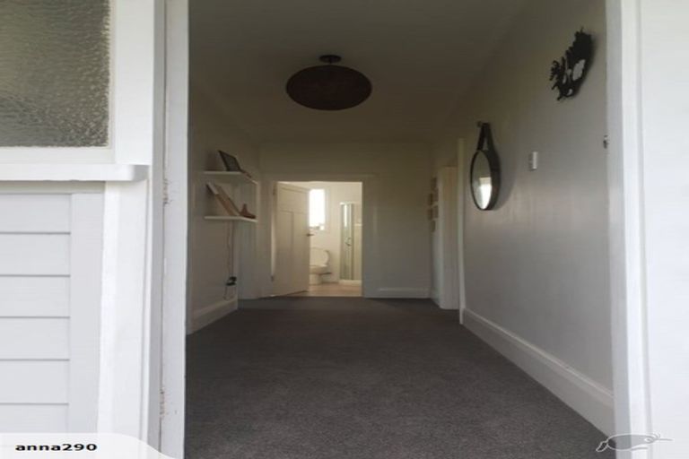 Photo of property in 47 Hassall Street, Parkside, Timaru, 7910