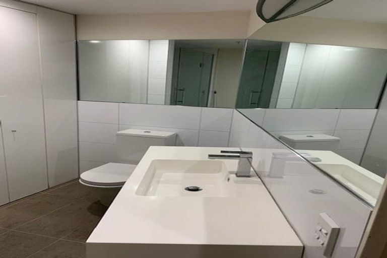 Photo of property in The Quay, 3/332b2 Lambton Quay, Wellington Central, Wellington, 6011