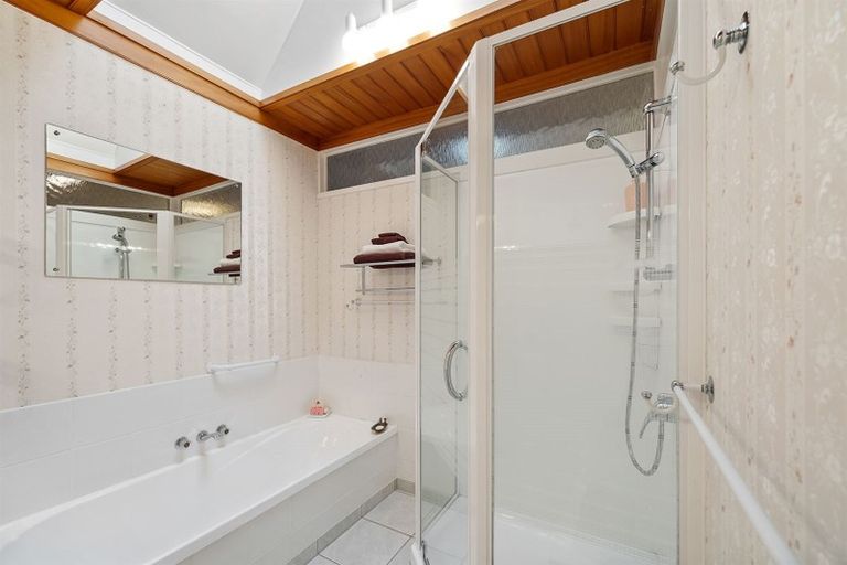 Photo of property in 1/13 Waterloo Road, Milford, Auckland, 0620