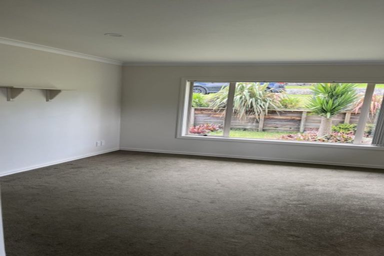 Photo of property in 6 Eileen Stephens Place, Tikipunga, Whangarei, 0112