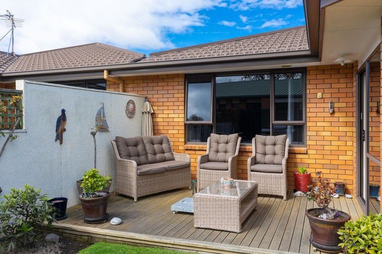 Photo of property in 56 Colemans Road, Springlands, Blenheim, 7201