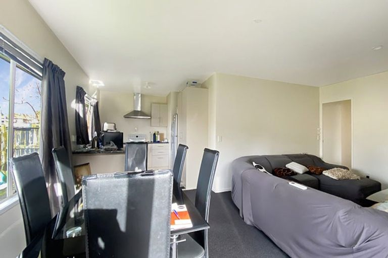 Photo of property in 24 Landette Road, Manurewa, Auckland, 2102