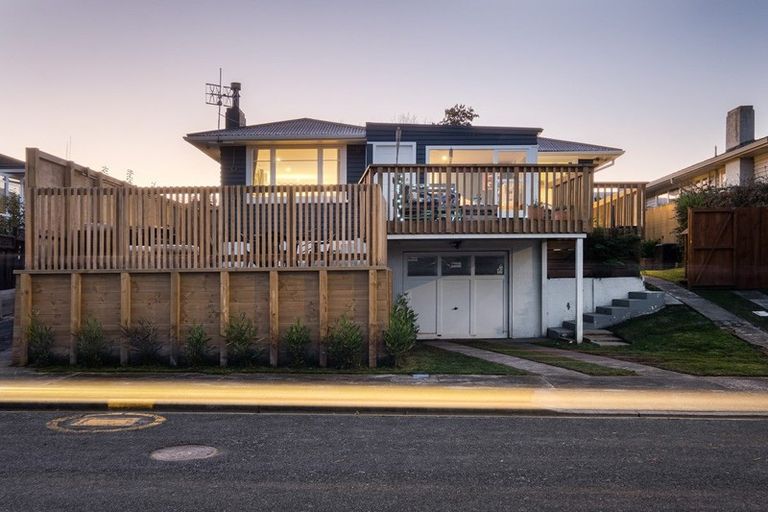 Photo of property in 41 Hampton Terrace, Parkvale, Tauranga, 3112