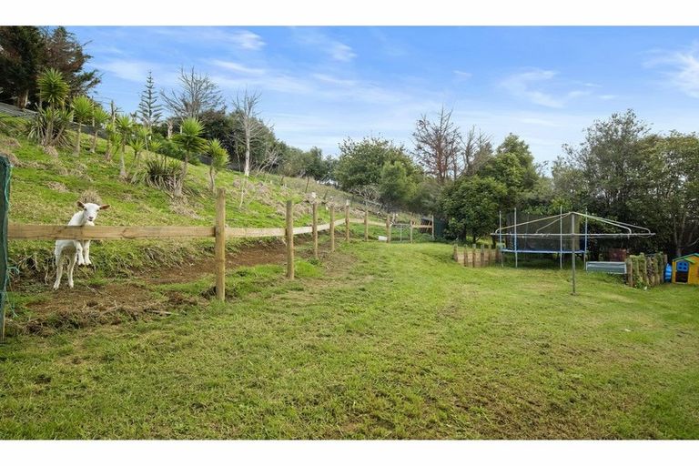 Photo of property in 81 Colombo Road, Waiuku, 2123