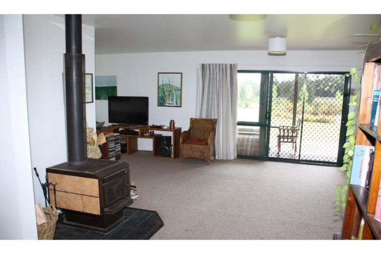 Photo of property in 31 Logan Cameron Road, Kauri, Kamo, 0185