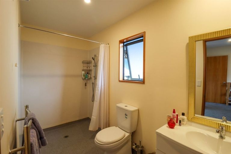 Photo of property in 22 Lynch Road, Levels, Timaru, 7973