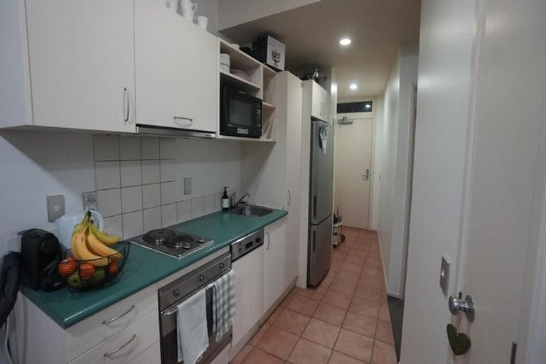 Photo of property in The Grange, 68/92 Bush Road, Albany, Auckland, 0632