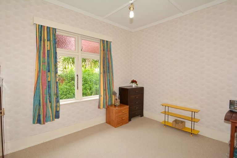 Photo of property in 5 Bellevue Street, Belleknowes, Dunedin, 9011