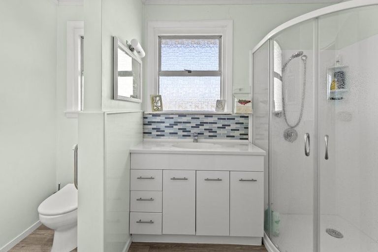 Photo of property in 62 Havelock Street, Renwick, 7204