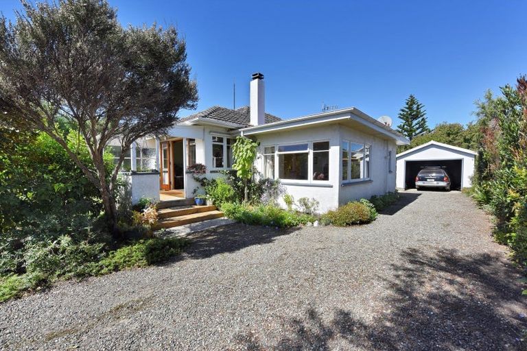 Photo of property in 5 Old Wharf Road, Motueka, 7120