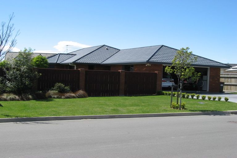 Photo of property in 39 Hope Drive, Witherlea, Blenheim, 7201