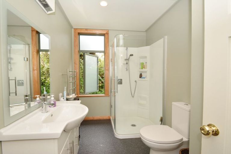 Photo of property in 5 Bellevue Street, Belleknowes, Dunedin, 9011