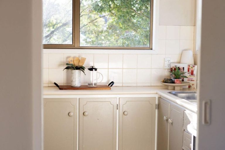 Photo of property in 17 Matipo Crescent, Pukete, Hamilton, 3200