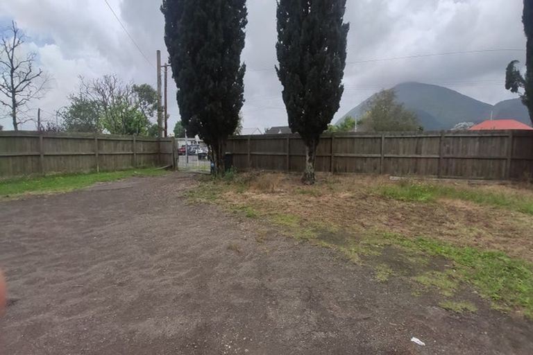 Photo of property in 117 Onslow Street, Kawerau, 3127