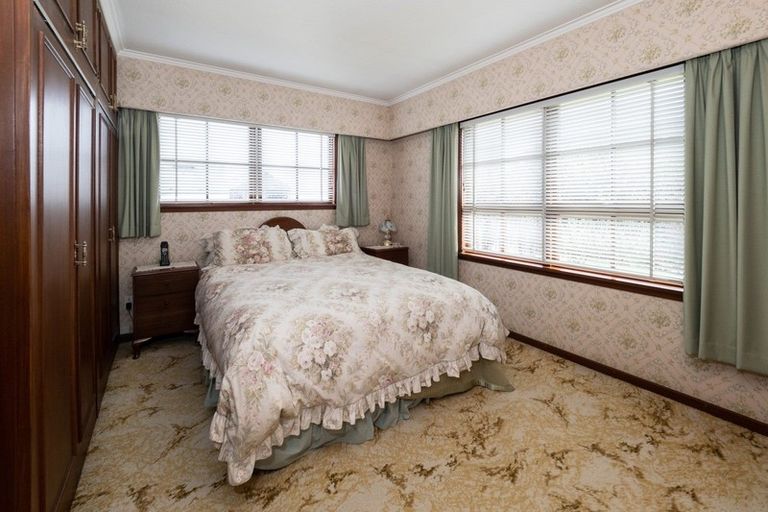 Photo of property in 45 Churchill Avenue, Allenton, Ashburton, 7700