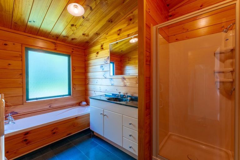 Photo of property in 801 Rolling Ridges Road, Levels Valley, Timaru, 7975