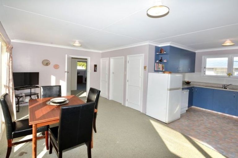 Photo of property in 241 Highcliff Road, Shiel Hill, Dunedin, 9013