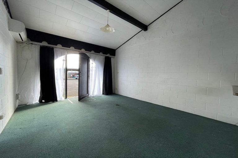 Photo of property in 6/190 Russell Road, Manurewa, Auckland, 2102