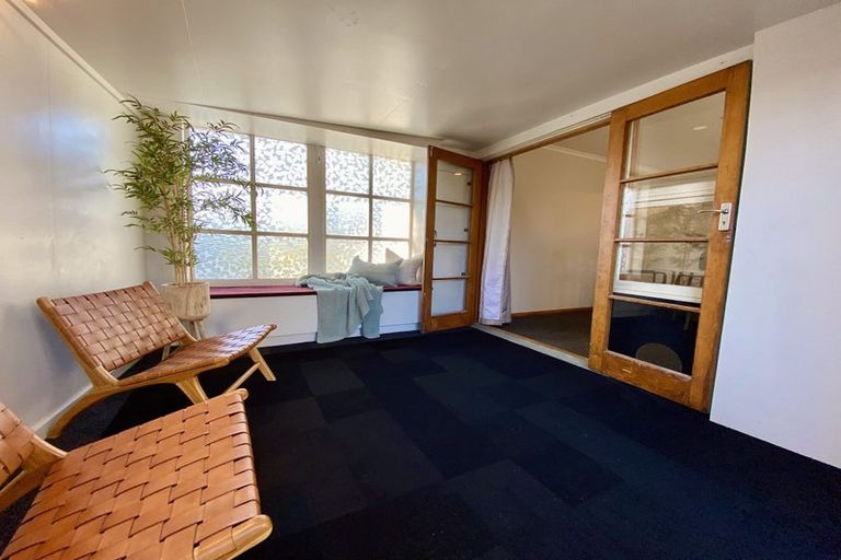 Photo of property in 1/38 Turton Street, Allenton, Ashburton, 7700