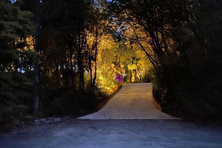 Photo of property in 9/1310 State Highway 41, Omori, Turangi, 3381