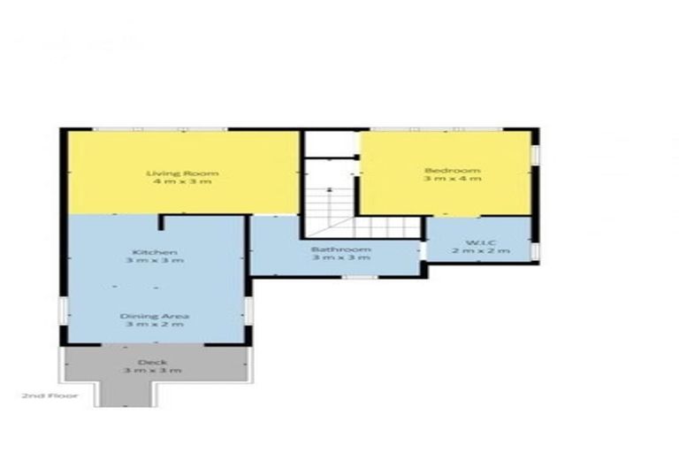 Photo of property in 151 Carnoustie Drive, Wattle Downs, Auckland, 2103