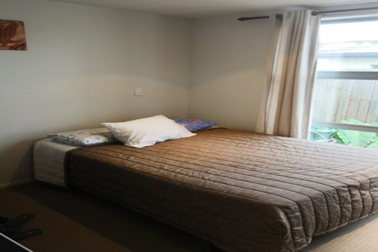 Photo of property in 1/473 Barbadoes Street, Edgeware, Christchurch, 8013