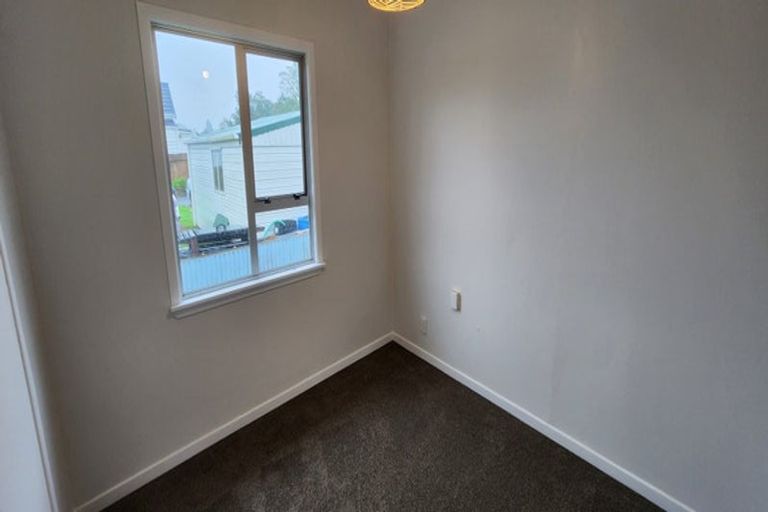 Photo of property in 34 Miro Street, Inglewood, 4330