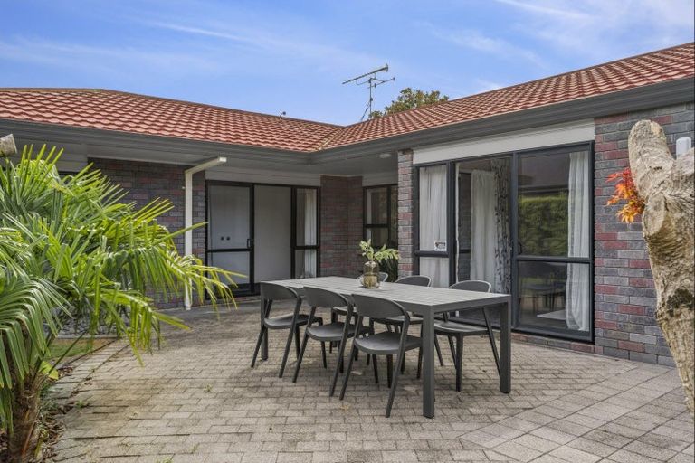 Photo of property in 14a Williamson Street, Cambridge, 3434