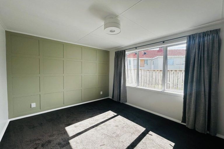 Photo of property in 65 Tawa Street, Gonville, Whanganui, 4501
