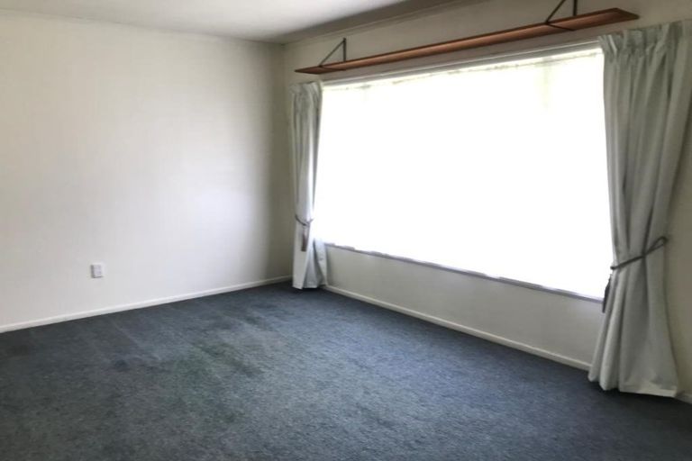 Photo of property in 4/15 Dominion Street, Takapuna, Auckland, 0622