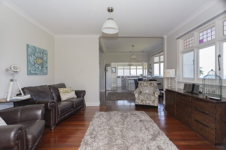 Photo of property in 79 Tees Street, South Hill, Oamaru, 9400