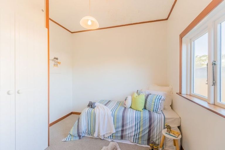 Photo of property in 10a Puriri Street, Miramar, Wellington, 6022