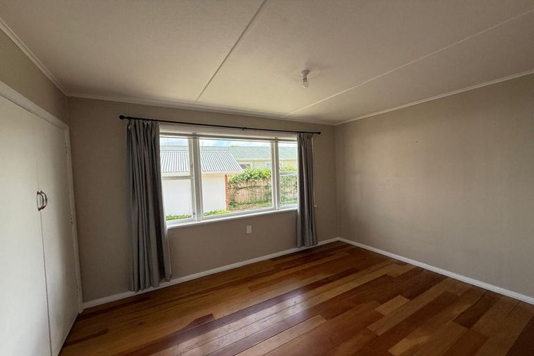 Photo of property in 13 Elizabeth Street, Levin, 5510