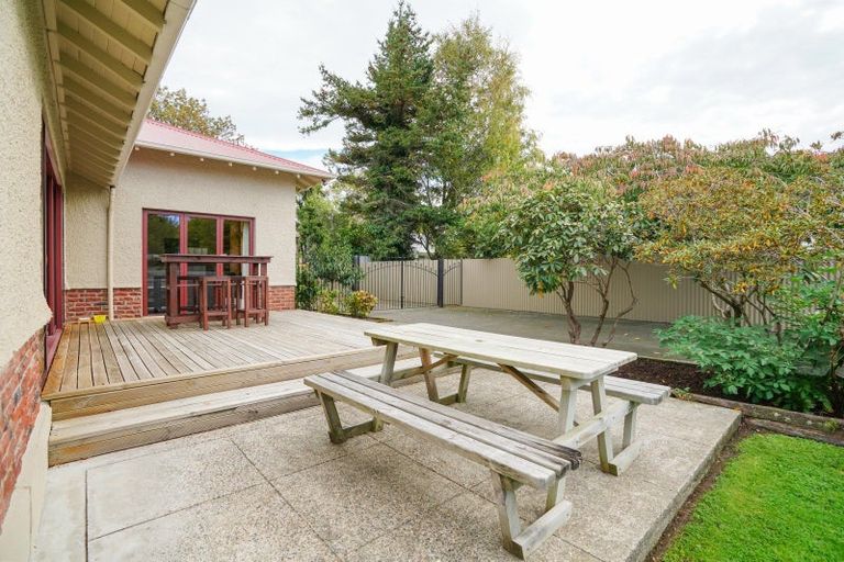 Photo of property in 75 Grey Street, Gladstone, Invercargill, 9810