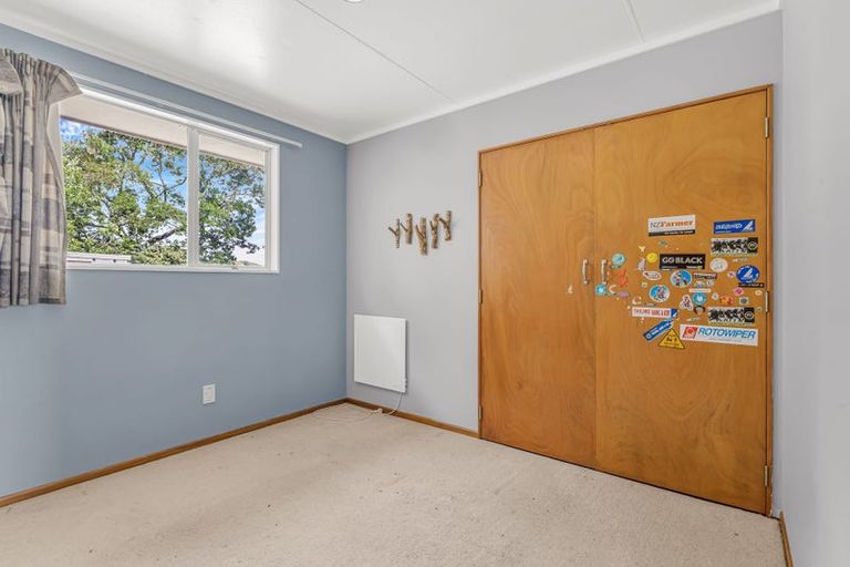 Photo of property in 2582 Okau Road, Ahititi, Stratford, 4397