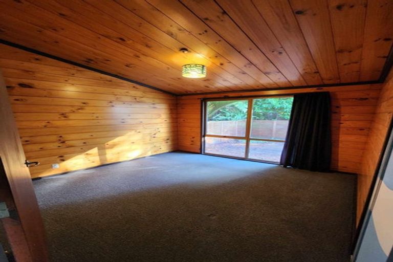 Photo of property in 17 Westbourne Avenue, Pomare, Rotorua, 3015