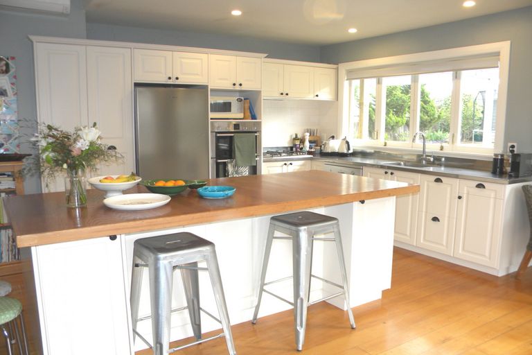 Photo of property in 1090 Bank Street, Te Awamutu, 3800