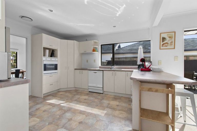 Photo of property in 36 Heritage Avenue, Chartwell, Hamilton, 3210