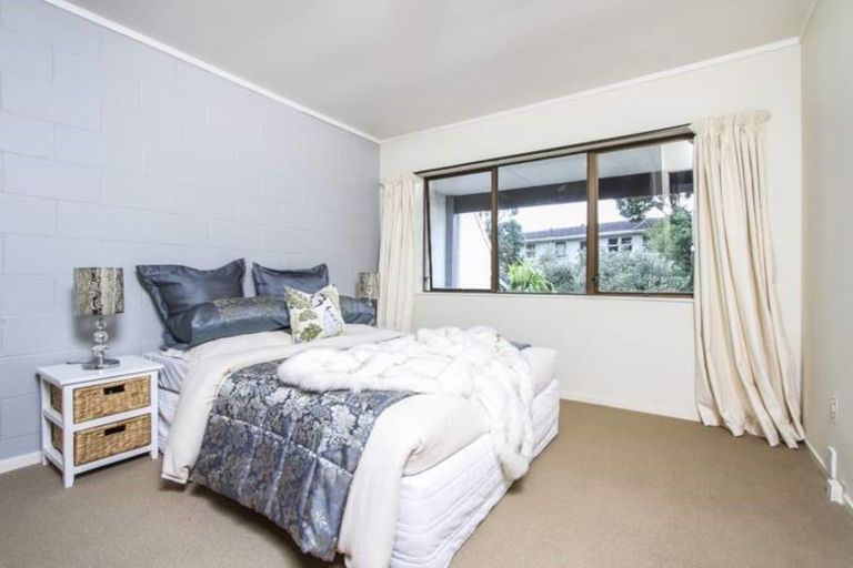 Photo of property in 1/26 Angelo Avenue, Howick, Auckland, 2014